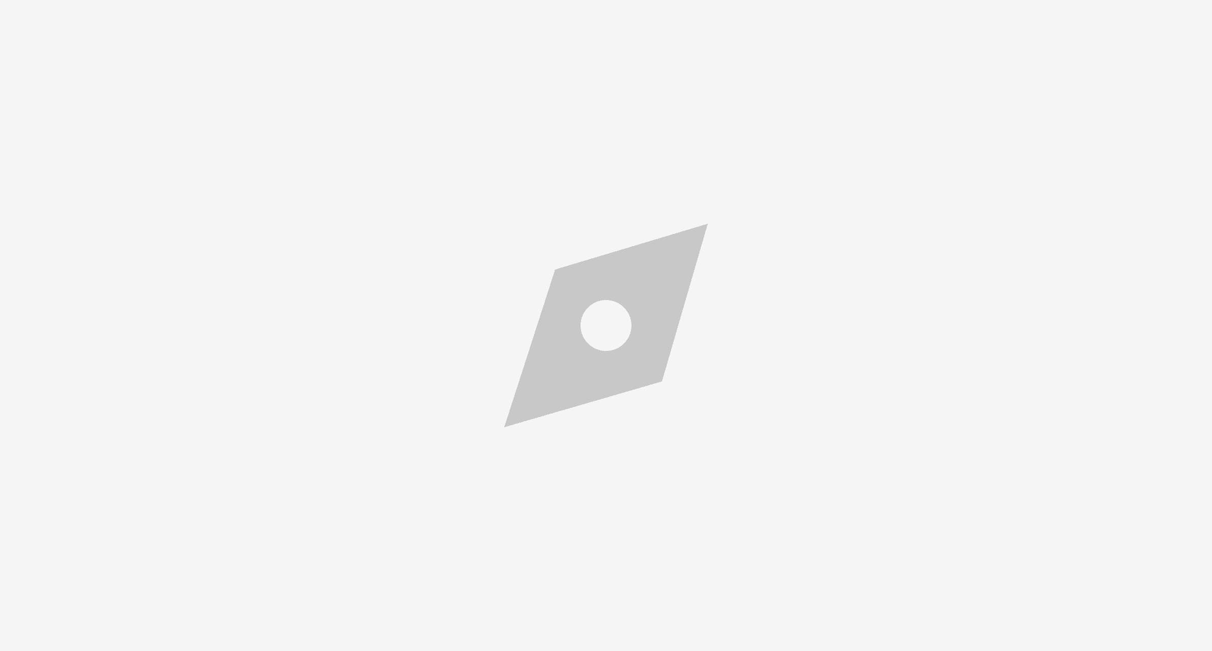 Standard Comprehensive Package